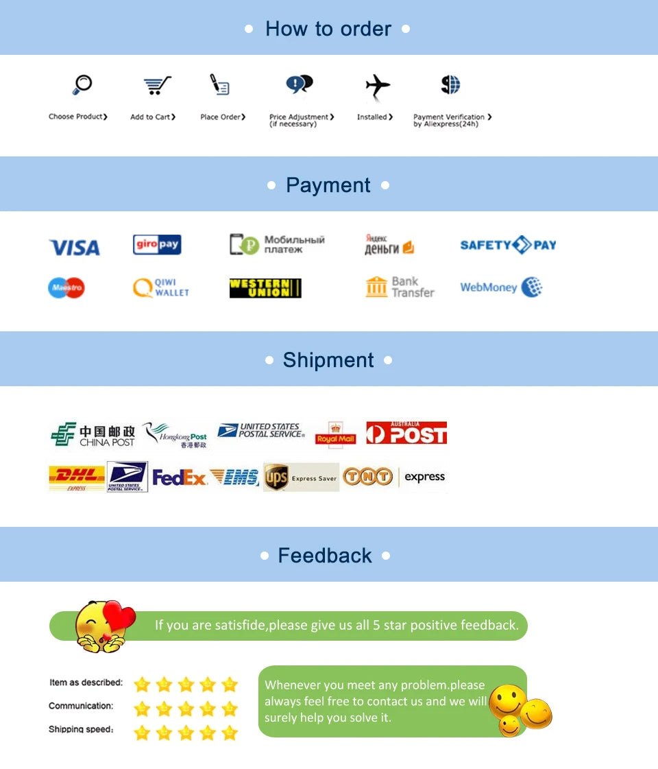 Pet Slow Eating Dish Bowl Anti Choking Dog Slow Feeder Bowl Non-Slip Puzzle Dog Food Bowls for Small Dogs and Cats Fast Eaters