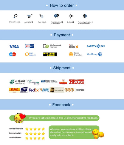 Pet Slow Eating Dish Bowl Anti Choking Dog Slow Feeder Bowl Non-Slip Puzzle Dog Food Bowls for Small Dogs and Cats Fast Eaters